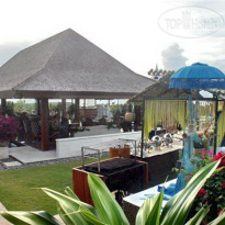 Villa Indah Manis 