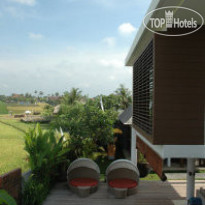 Jay's Villas Bali 