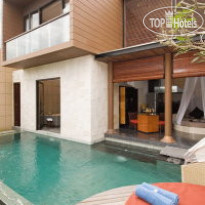 Jay's Villas Bali 
