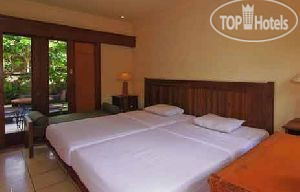 Hotel photo Kakiang Bungalows 2*