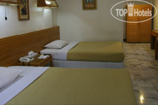 New photos from tourists Karthi 2*