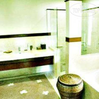 Kori Ubud Resort & Spa 