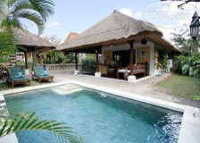 Plataran Bali Resort & Spa  4*
