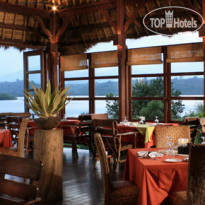 Naya Gawana Resort & Spa