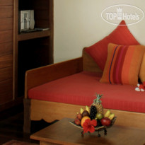 Naya Gawana Resort & Spa
