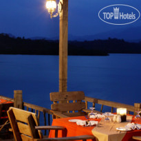 Naya Gawana Resort & Spa