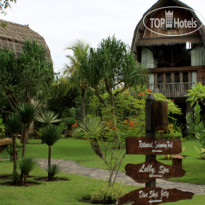 Naya Gawana Resort & Spa