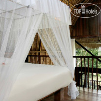 Naya Gawana Resort & Spa