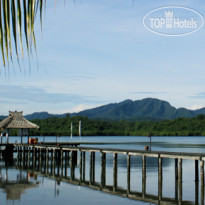 Naya Gawana Resort & Spa