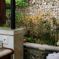 Naya Gawana Resort & Spa