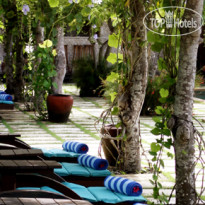 Naya Gawana Resort & Spa