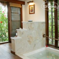 Naya Gawana Resort & Spa