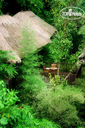 New photos from tourists Natura Resort and Spa 4*