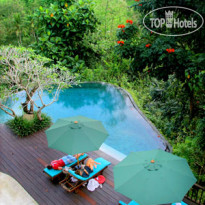 Natura Resort and Spa 