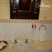 Puri Garden Hotel & Restaurant 