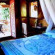 Puri Lumbung Cottages 