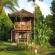 Puri Lumbung Cottages 