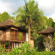 Puri Lumbung Cottages 