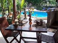 New photos from tourists Puri Saraswati Dijiwa Ubud 3*