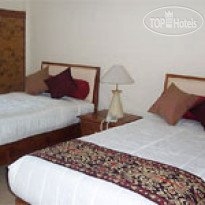 Puri Saraswati Dijiwa Ubud 