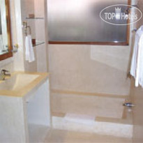 Puri Saraswati Dijiwa Ubud 