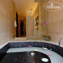 Resort Seminyak 