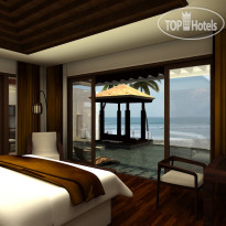 Resort Seminyak 