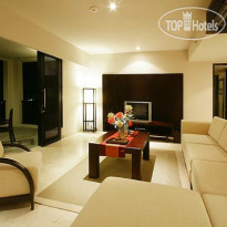 Park Hotel Nusa Dua 
