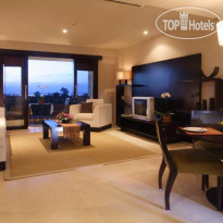 Park Hotel Nusa Dua 