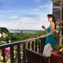 Park Hotel Nusa Dua 