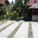 Ayu Beach Inn 