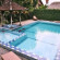 Ayu Beach Inn 