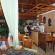 Sarinande Beach Inn 