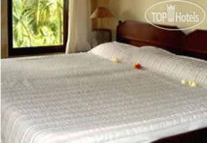 New photos from tourists Sayan Terrace Resort 3*