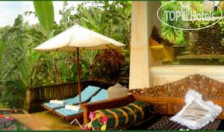 Sayan Terrace Resort 3*
