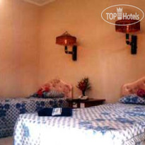 Sorga Cottages