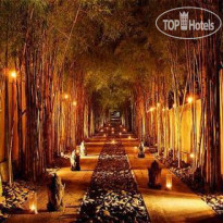 Spa Village Resort Tembok Bali