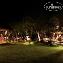 Taman Sari Bali Cottages 