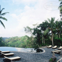 Tanah Merah Resort & Gallery 