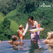 Tanah Merah Resort & Gallery 