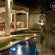 The Kozy Villas 