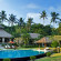 The Lotus Residence 
