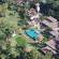 The Lotus Residence 