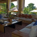 The Lotus Residence 