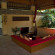The Lotus Residence 