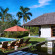 The Lotus Residence 