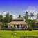 The Lotus Residence 
