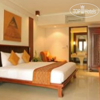 The Rani Hotel & Spa 