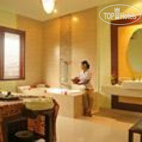 The Rani Hotel & Spa 