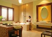 New photos from tourists The Rani Hotel & Spa 4*